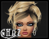 "CHZ Blanch Lt Blonde