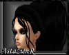 !AR! Black Teresa