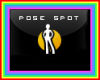 Gig-Pose Spot