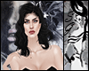 SG Madonna Noir Intense