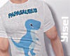 Y' Papasaurus