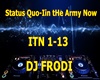 Status Quo-Iin tHe Army