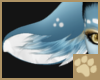 ~AM~ Buyuteba Ears v4
