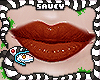 Lipstick Zell 18