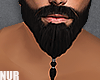 Beards