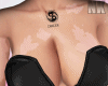 ▩Tattoo Cancer