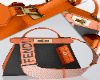 FENDI HALLOWEN B