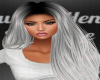 Jennifer-Silver Siren