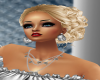 (MC) Raniya Blonde