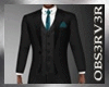 FULL  SUITE