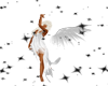 Angelic Dancing