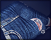 2016  Ripped  truey