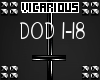 Do Or Die