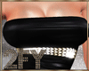 2FY Luxe Leather Dress