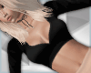 -tx- Dove RLL