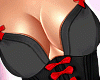 Easter Bunny Set V2