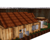 Homes Mediterranea