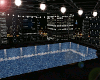 *Mythos Loft*