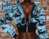 Hardy hoodie (B)