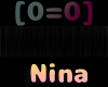 [0=0]Nina Cassidy v2