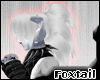 [M] Dev. Fox Tail (2of2)