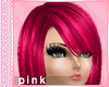 PINK-Carmela Pink 7