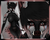 Brazer Fur F Chubby