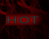 [XSDX]Hot