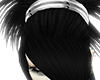 my feamle hair