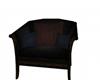 Vintage chair