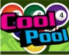 20 poses TBL cool pool