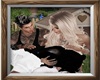 frist magical date