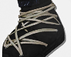 RxM boots