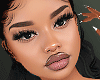 HD | SKIN BRONZE