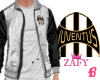 Z| Excl Jkt Juve 1996 M