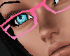 [Deadly]Pink Frames