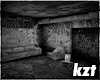 ⧮ Grunge Spot ⧯