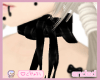 Lolita choker