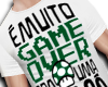 JC. GAME OVER