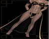 Lilith Fit