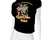 PW/Nao BD (F)