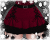 王 Krampus (SK)