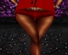 [KR] Red Shorts