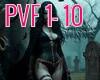 (ET) PVF 1-10   (1)