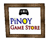 pinoy store sign 2