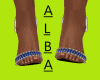 Heel