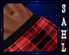 LS~Pj's RED V1- 2