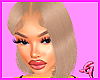 𝓖𝓑. Luz Blnd.