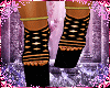 ~R~ Keep Talking Heels