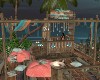 CD Beach Bar